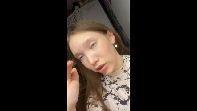 Как я сдавала устное собеседование. Страшно ли это??? Будут ли ответы??? Вся информация в этом виде