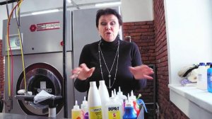 Пятновыводной стол Ghidini  ФИНН