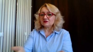 Нужно ли переучивать ребенка, если он левша?