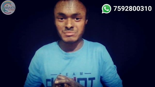 ഇഷ്ട്ടമുള്ളത് പഠിക്കാം കുറഞ്ഞ ചിലവിൽ #AVODHA |ONLINE COURSE #RIJAS'S WORLD смотреть онлайн