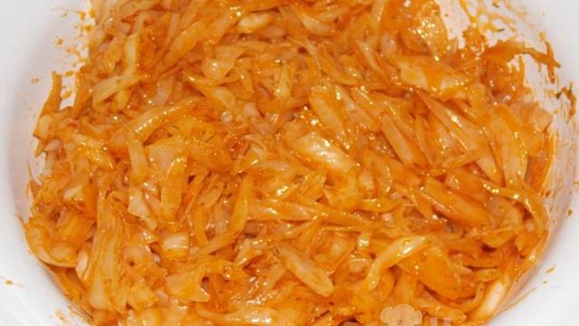 Жареные пирожки на кефире с маргарином