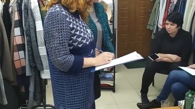 Кардиган Н 1439 - цвет: сапфир смотреть онлайн