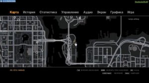 Прохождение GTA 4 на 100% - Угон машин для Стиви: Часть 2 (11-20)
