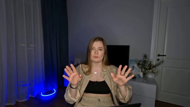 КАК НАЙТИ КЛИЕНТОВ В ИНСТАГРАМЕ || ПРОДАЖИ ЧЕРЕЗ ИНСТАГРАМ || КАК ПРОДАВАТЬ В ИНСТАГРАМЕ