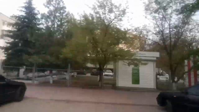 Первомайск Николаевская область.