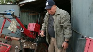 Это устройство намного увеличит ресурс фрезы