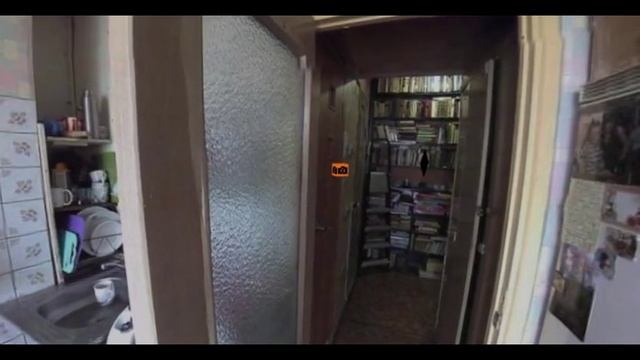 Продажа квартиры Тельмана 45 к 1 смотреть онлайн