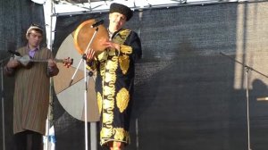 ОБМОРОК И МАМА ЗАМЕЧАТЕЛЬНЫЙ СОСЕД Э.ПЬЕХА КАВЕР