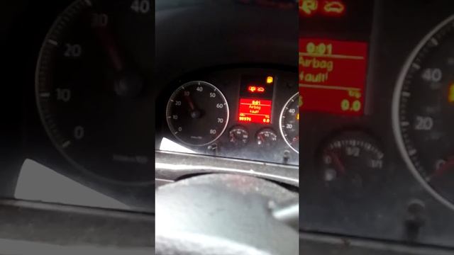 TOURAN NS53 смотреть онлайн