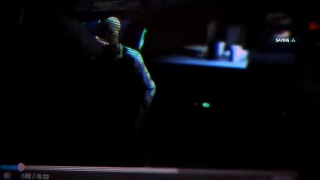 Splinter Cell Blacklist - Coop Part 1 Introduction