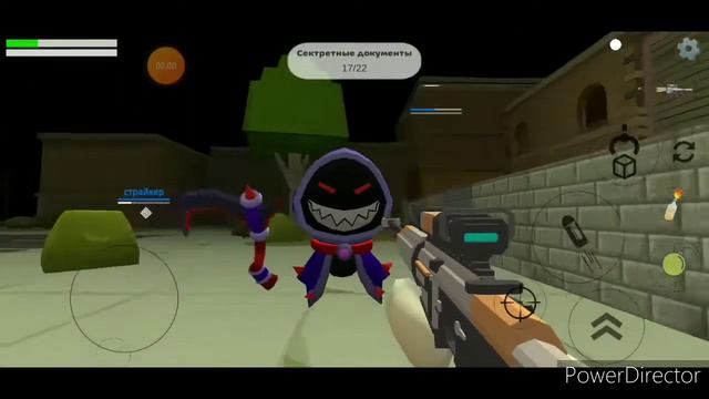 Клип чикен ган песня мой демон кавер на русском. смотреть онлайн