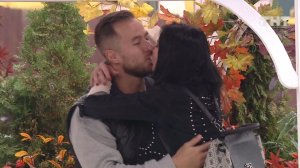 ДОМ-2 Lite 5627 день Дневной эфир (06.10.2019)