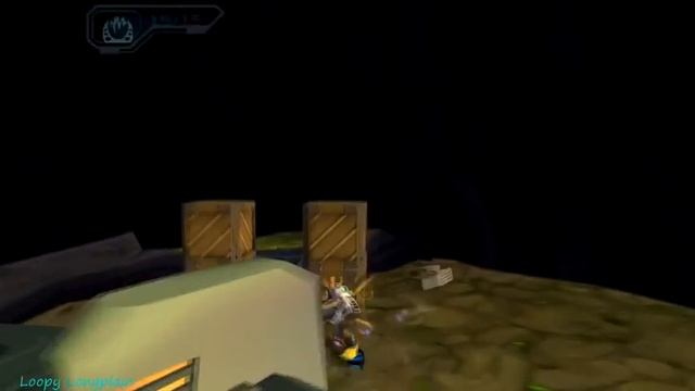 Ratchet & Clank 2 Going Commando - Longplay All Platinum Bolts Full Game Walkthrough (No Commentary смотреть онлайн