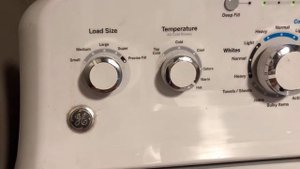 Самый простой способ как постирать мягкие игрушки в американских стиральных машинках/Жизнь в США