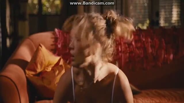 Я думала это освежитель воздуха смотреть онлайн