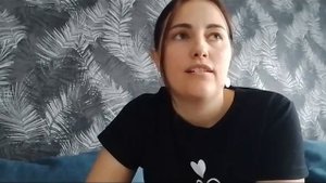 обзор нашей квартиры в германии/история как мы переехали в германию!