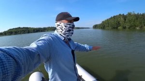 ШНУР ДЛЯ РЫБАЛКИ.КАКУЮ ПЛЕТЕНКУ ВЫБРАТЬ. ПЛЕТЕНЫЕ ШНУРЫ