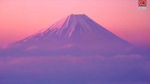 Как крякнуть фотошоп на MacOS.