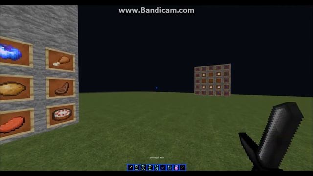 +5000 ФПС| ТОП 5 РЕСУРС ПАКОВ ДЛЯ ПОДНЯТИЯ ФПС В МАЙНКРАФТ | ЯНДЕКС ДИСК смотреть онлайн