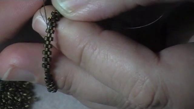 Swarvoski Rectangle Part 1 смотреть онлайн