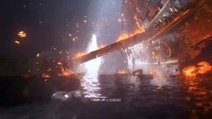 Uncharted 4: A Thief’s End / РАЗБОРКИ С БОССАМИ / #52