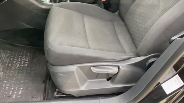 Volkswagen Tiguan, 2012 1.4 TSI 4Motion MT (150 л.с.) обзор от Александра, Boston, Авто с пробегом