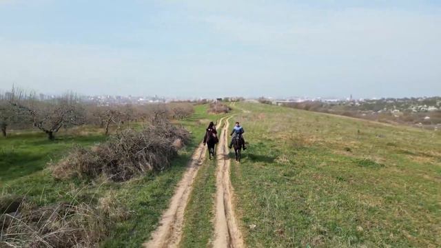 Конные прогулки Нальчик / Вольный аул. #конныепрогулки #horse #travel #нальчик #rider #bushcraft