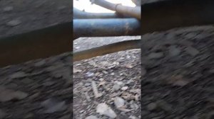 ЗИЛ 157 с мостами газ 66