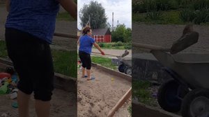арт бетон . Как легко и просто штукатурить стены под камень ! Наш опыт отделки стен под арт бетон