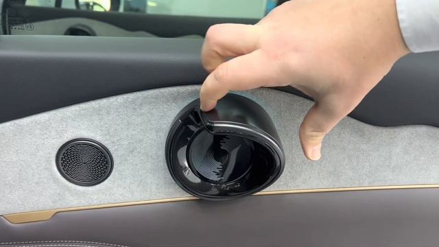 BYD Харбин Февраль 2023 смотреть онлайн