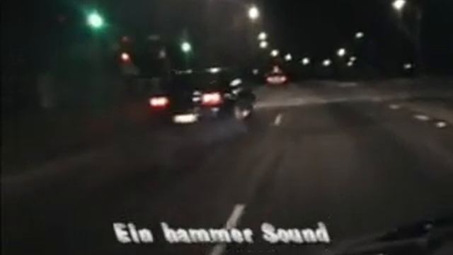 joy of nissan смотреть онлайн