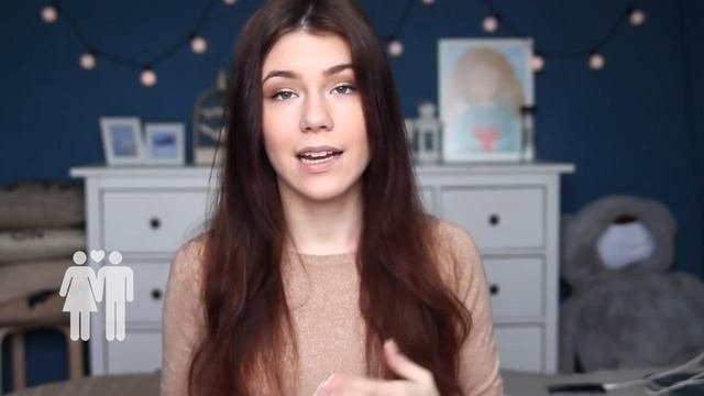 Как научиться рисовать? 10 советов - часть 1