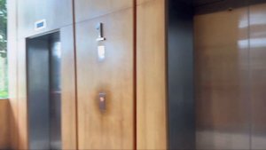 ИЗ КУАЛА ЛУМПУР МАЛАЙЗИЯ НА ОСТРОВ ЛАНГКАВИ САМОЛЕТОМ.