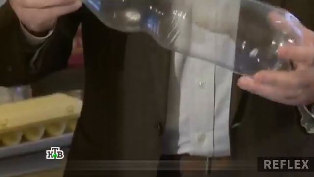 Следствие не вели RYTP смотреть онлайн