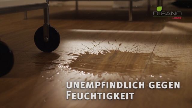 DISANO by HARO presents „The DISANO Race" | DE смотреть онлайн