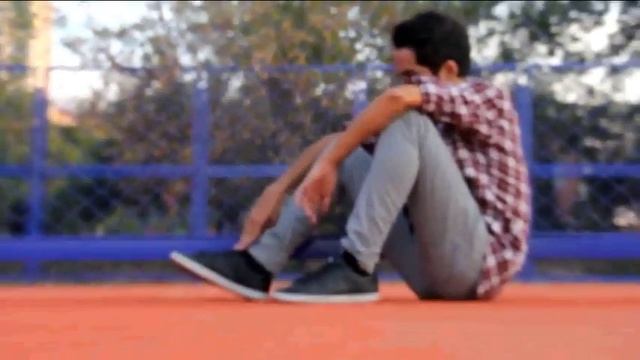 Cake Team about Roma Acorn's Clone смотреть онлайн