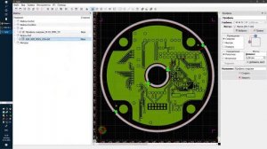 GGEasy VER 0.7.8.10b