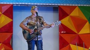 Рафис Султангазин - Дай мне минуту