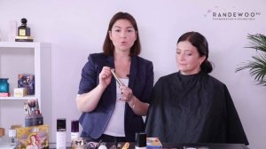 АНТИВОЗРАСТНОЙ МАКИЯЖ - МК || Секреты и тонкости ОМОЛАЖИВАЮЩЕГО МАКИЯЖА