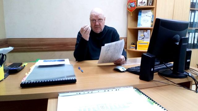 Урок №22 Проблемы #проектированиякоттеджа и как их избежать.