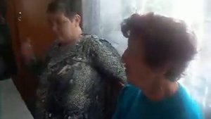 Под Снежною Шапкой, Где Кроются Ели…