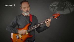 432Hz VS 440Hz - An Ambient Guitar Shootout!
