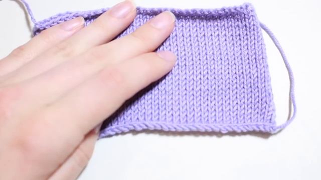 Обзор на пряжу Gazzal baby cotton