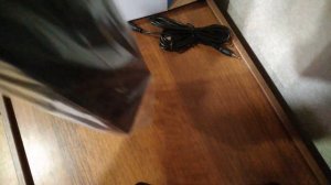 Беспроводная BLUETOOH колонка с АлиЭкспресс