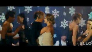 Звезда № 364 Константин Меладзе - Детка-клетка