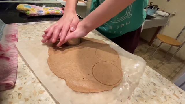 ПП МЕДОВИК | ПОЛЕЗНЫЕ ДЕСЕРТЫ смотреть онлайн