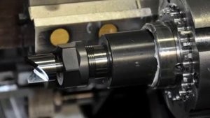 МЕТАЛЛООБРАБАТЫВАЮЩЕЕ ОБОРУДОВАНИЕ.avi