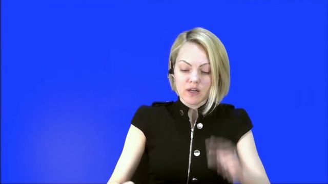 Урок 5. Понятия и признаки органов государства. смотреть онлайн