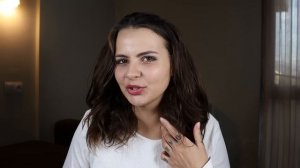 АЛЕН ДЕЛОН: Скандальная жизнь иконы XX века