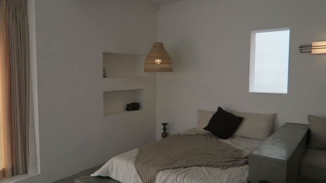 Первая Съемка Белья с Парнем! Это Было Кринжово...Работа Моделью в Корее смотреть онлайн